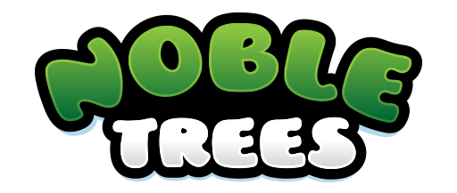 Noble-Trees-Logo